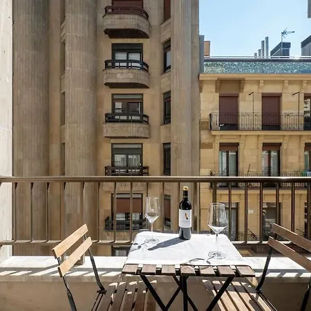 Junto A La Playa Ess01177 *