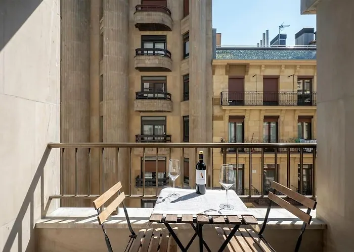 Junto A La Playa Ess01177 *