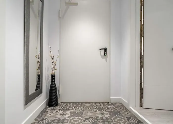 Junto A La Playa Ess01177 סן סבסטיאן