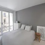 Junto A La Playa Ess01177 Apartment *