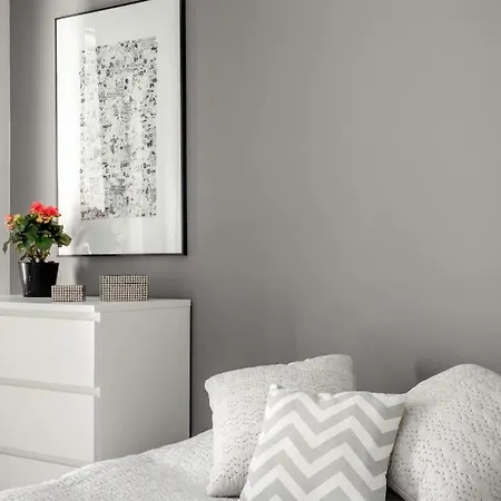 Junto A La Playa Ess01177 Appartement