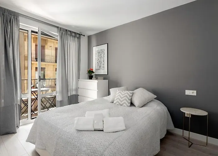 Junto A La Playa Ess01177 *