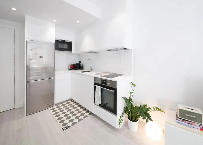 Junto A La Playa Ess01177